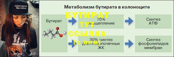 таблы Богданович